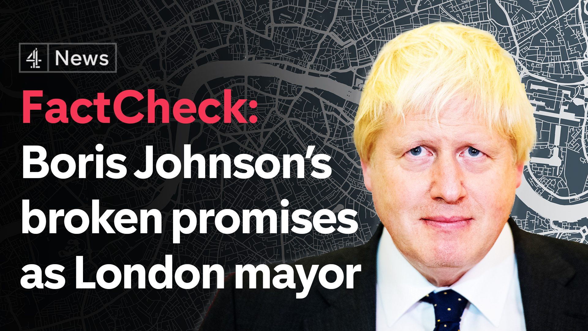 Boris Johnson's Animal Blunders: A Look At Public Appearances Gone Wrong Boris Johnson's Animal Blunders: A Look At Public Appearances Gone Wrong