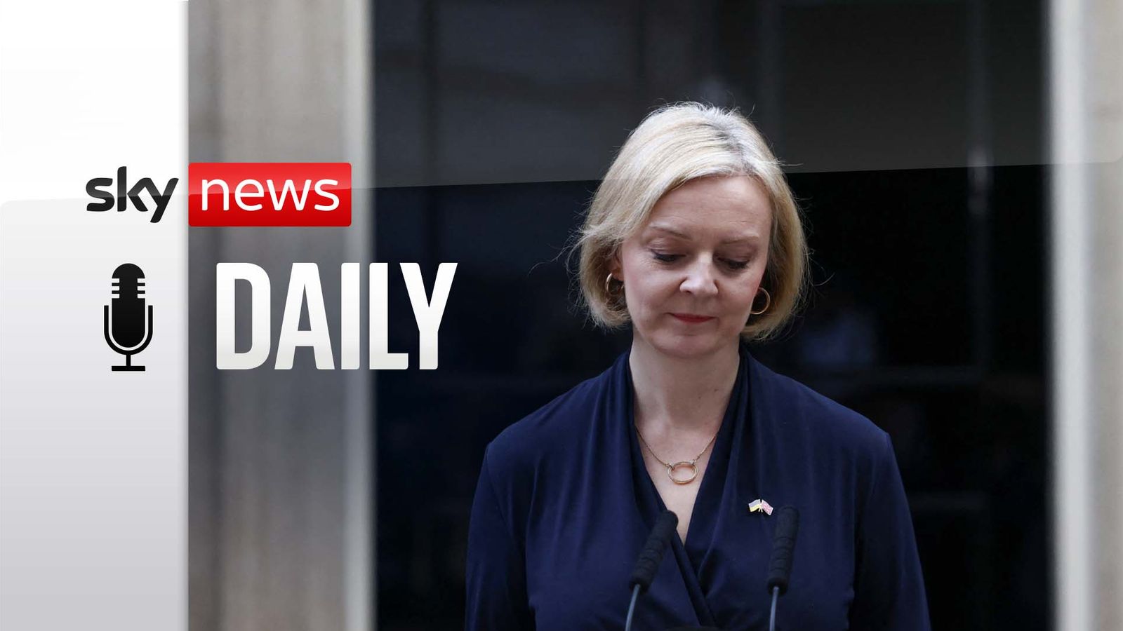 Boris Johnson's Potential Return: A Lifeline For The Conservatives? Boris Johnson's Potential Return: A Lifeline For The Conservatives?
