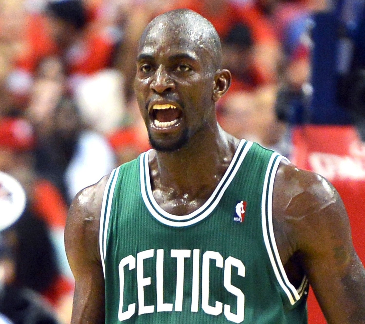 Boston Celtics Clinch Division: Blowout Victory Boston Celtics Clinch Division: Blowout Victory