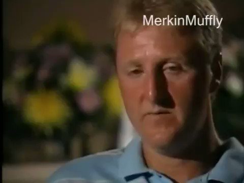 Boston Celtics: Tatum's Honest Opinion On Larry Bird Boston Celtics: Tatum's Honest Opinion On Larry Bird