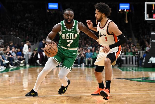 Boston Celtics Vs. Detroit Pistons: Preview And Prediction Boston Celtics Vs. Detroit Pistons: Preview And Prediction