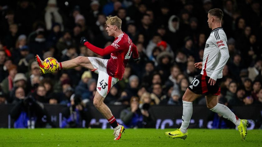 Bournemouth Vs Fulham: Free Live Stream Options & TV Listings (April 14th, 2025) Bournemouth Vs Fulham: Free Live Stream Options & TV Listings (April 14th, 2025)