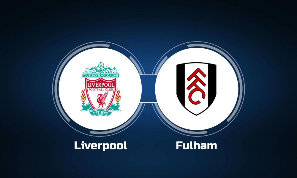 Bournemouth Vs Fulham: Live Stream, TV Channel & Time (April 14th, 2025) - Premier League Bournemouth Vs Fulham: Live Stream, TV Channel & Time (April 14th, 2025) - Premier League