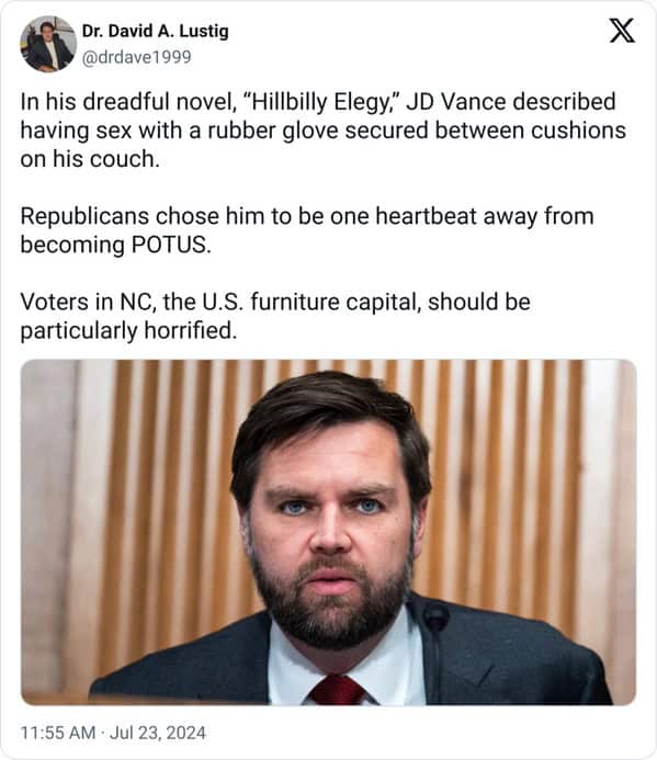 Bowen Yang's Controversial JD Vance Joke: Bowen Yang's Controversial JD Vance Joke: