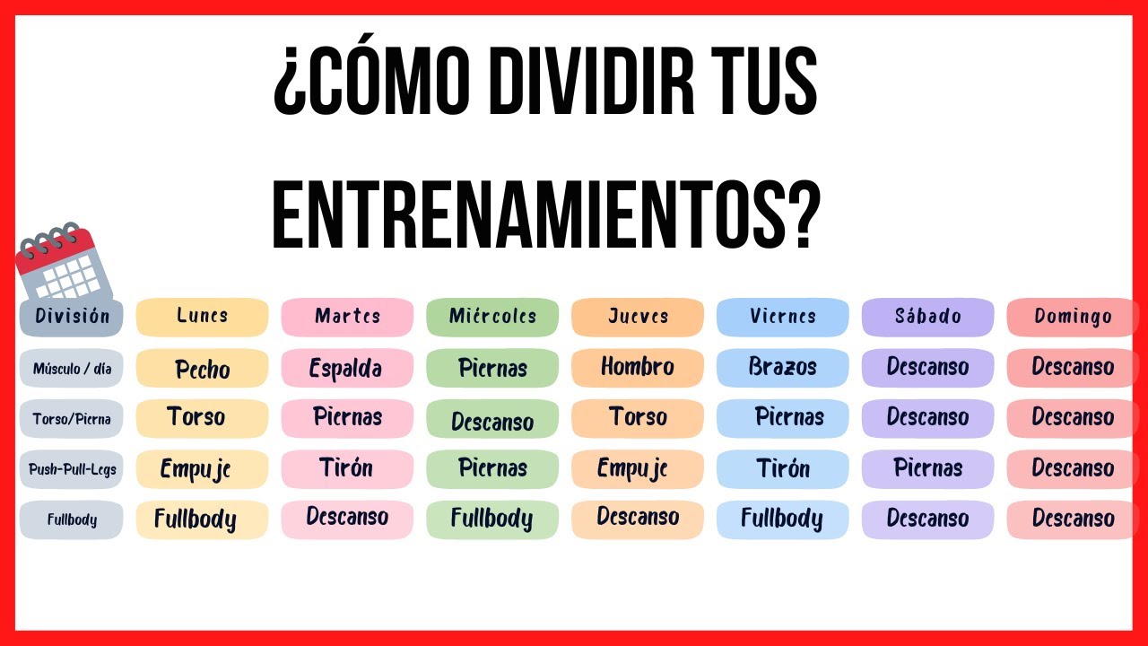 Boxeo En Edomex: ¡Comienza Tu Entrenamiento En 3 Días! Boxeo En Edomex: ¡Comienza Tu Entrenamiento En 3 Días!