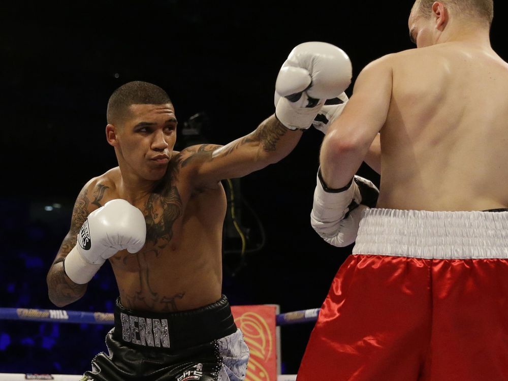 Boxer Munguia Rejects Doping Accusation Despite Failed Test Boxer Munguia Rejects Doping Accusation Despite Failed Test