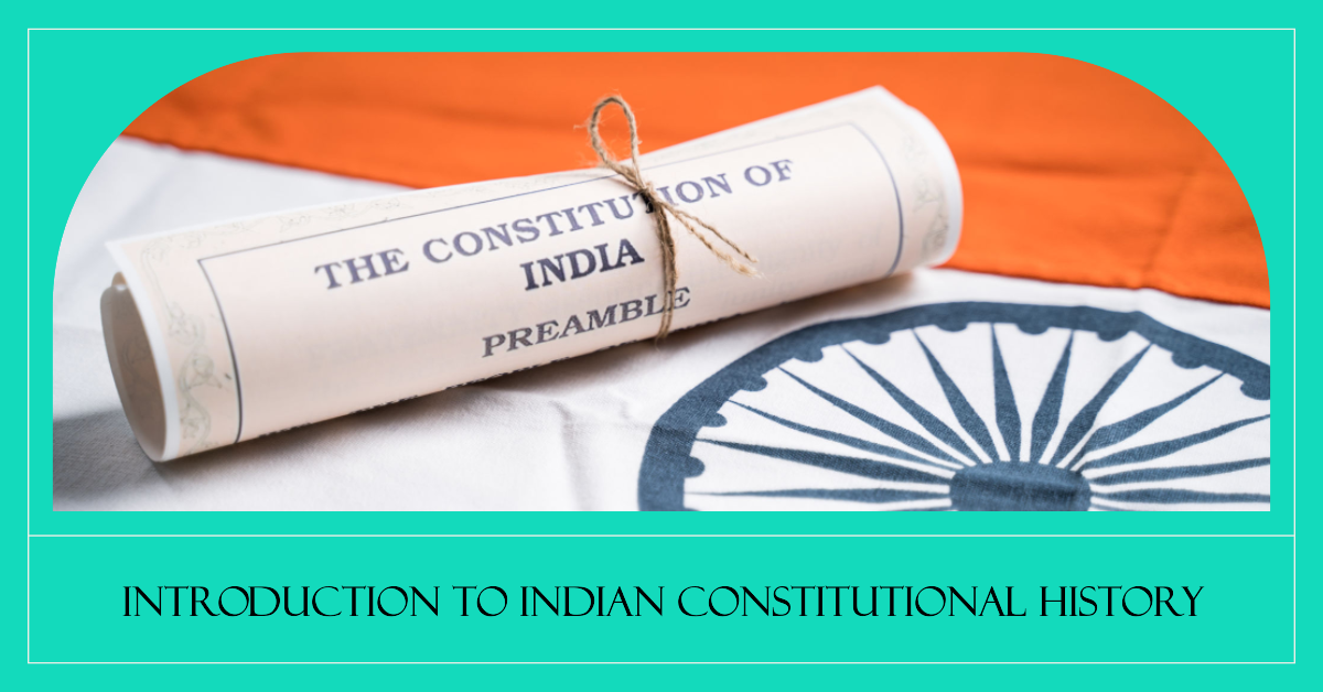 BR Ambedkar And Kanika House: A Significant Location In Indian Constitutional History BR Ambedkar And Kanika House: A Significant Location In Indian Constitutional History