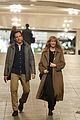 Bradley Cooper Directs Will Arnett On Bradley Cooper Directs Will Arnett On