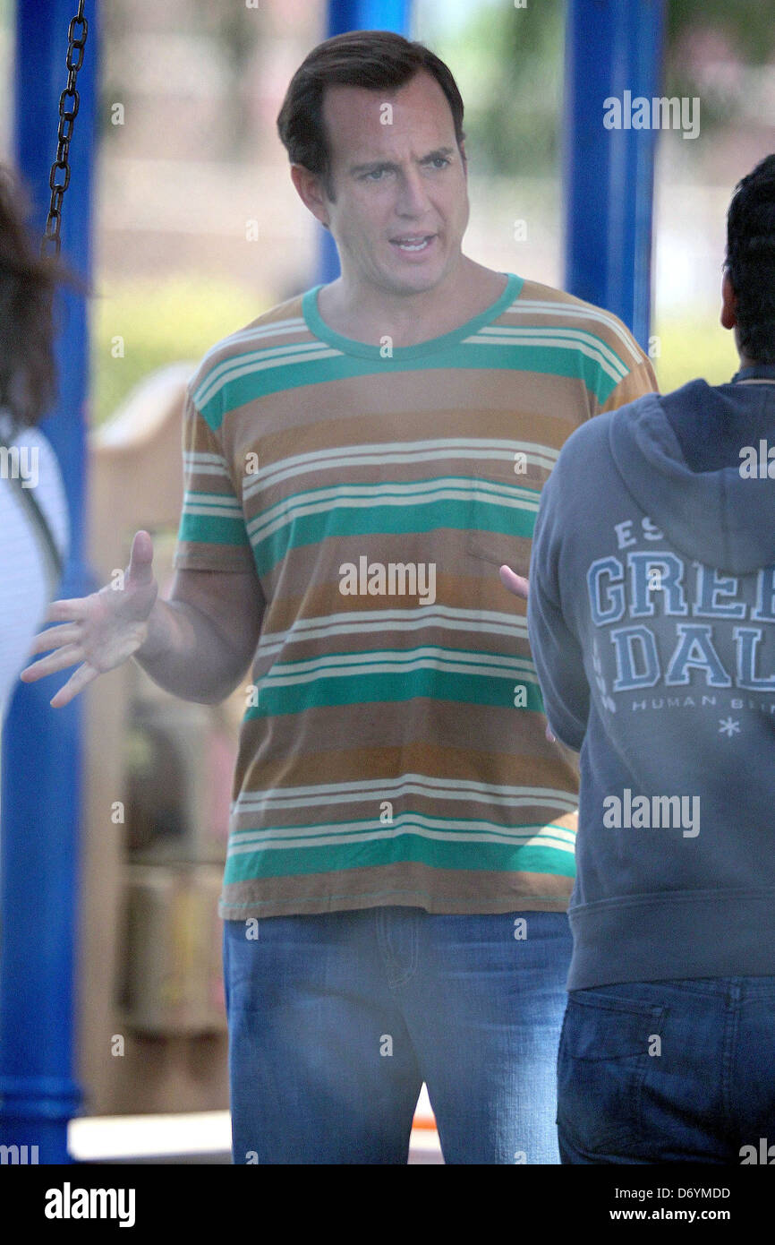 Bradley Cooper's Bradley Cooper's