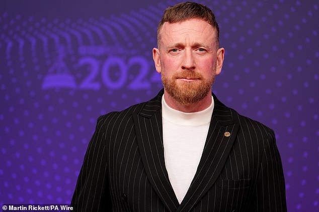 Bradley Wiggins: From Cycling Champion To Drug Addiction And Bankruptcy Bradley Wiggins: From Cycling Champion To Drug Addiction And Bankruptcy