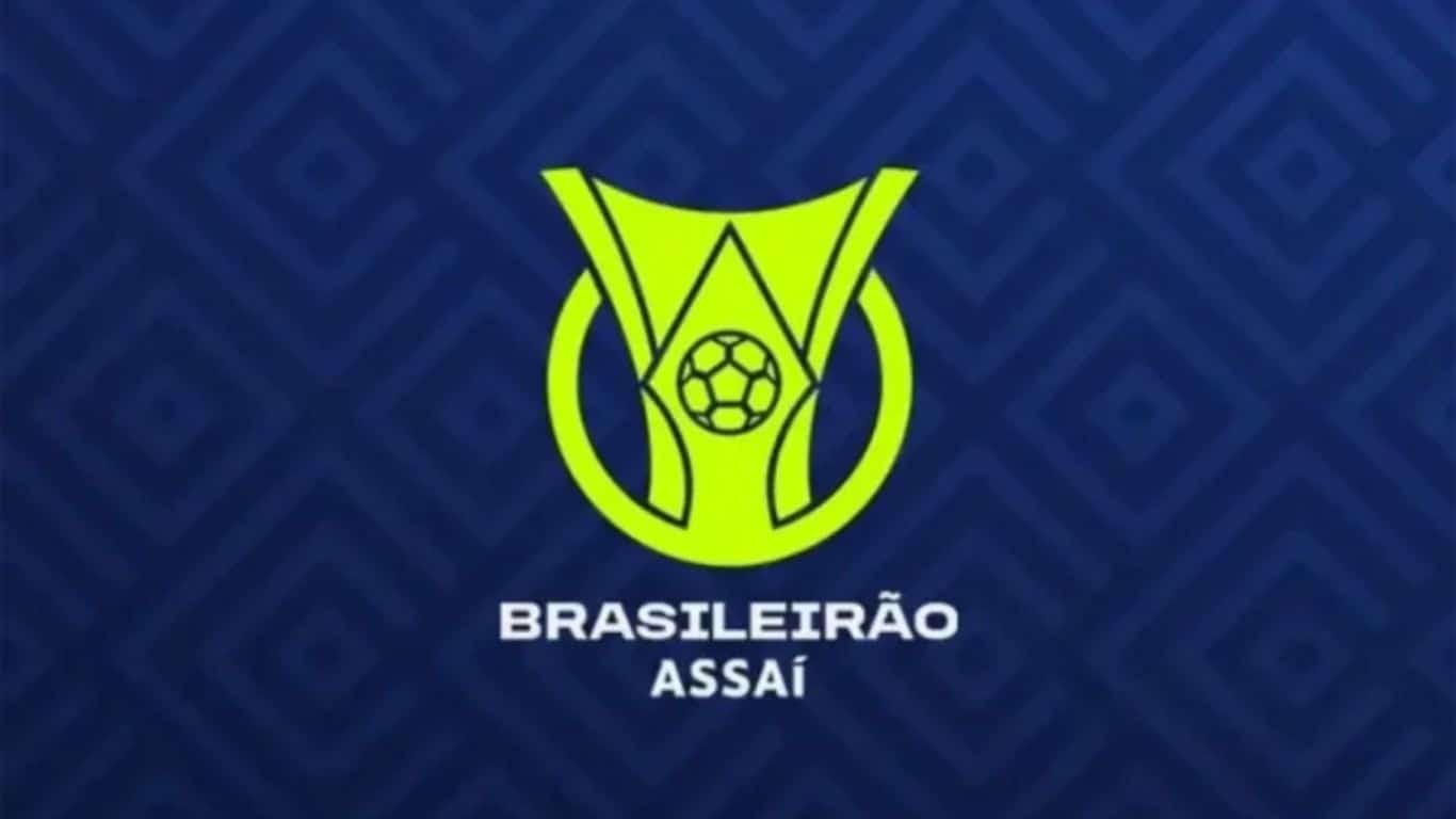 Brasileirão Série A: CBF Publica Tabela Completa Da Competição Brasileirão Série A: CBF Publica Tabela Completa Da Competição