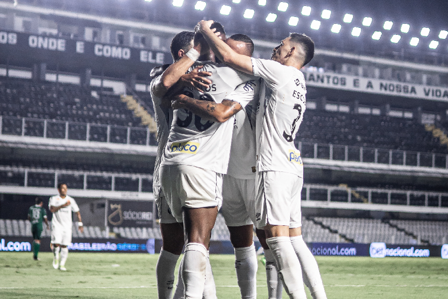 Brasileirão Série A: Confira A Tabela Oficial Divulgada Pela CBF Brasileirão Série A: Confira A Tabela Oficial Divulgada Pela CBF