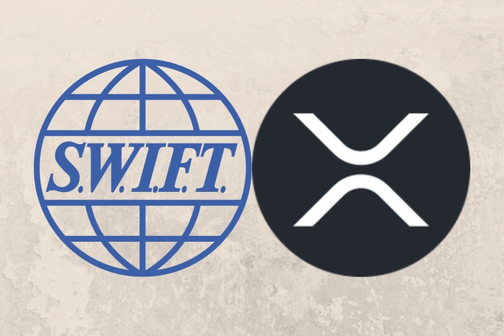 Brazil Approves First Spot XRP ETF: Ripple XRP News And Trump's Support Brazil Approves First Spot XRP ETF: Ripple XRP News And Trump's Support