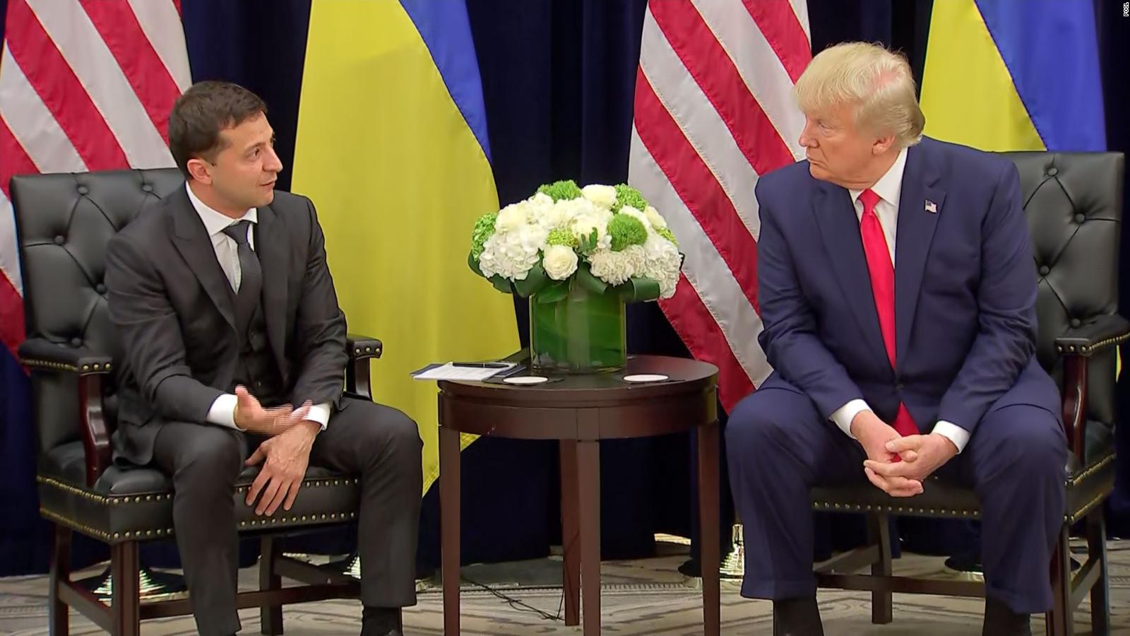 Brazil's Lula: Push For Putin-Zelenskyy Meeting In Istanbul Brazil's Lula: Push For Putin-Zelenskyy Meeting In Istanbul