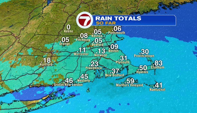 Breezy And Mild Weather: Your Guide To Comfortable Conditions Breezy And Mild Weather: Your Guide To Comfortable Conditions