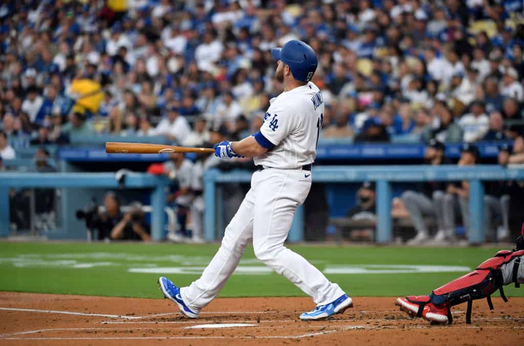 Brent Rooker, Max Muncy Power Athletics Win Against Mariners Brent Rooker, Max Muncy Power Athletics Win Against Mariners
