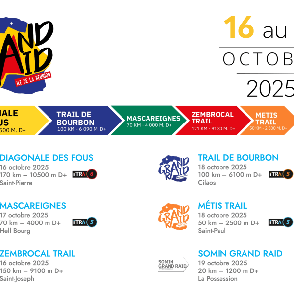 Brest Urban Trail : Bénévoles, Artistes Et Partenaires Au Coeur De L'Événement Brest Urban Trail : Bénévoles, Artistes Et Partenaires Au Coeur De L'Événement