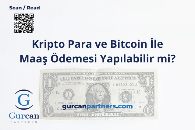 Brezilya'da Bitcoin Ile Maaş Ödemesi: Yasal Durum Ve Geleceği Brezilya'da Bitcoin Ile Maaş Ödemesi: Yasal Durum Ve Geleceği