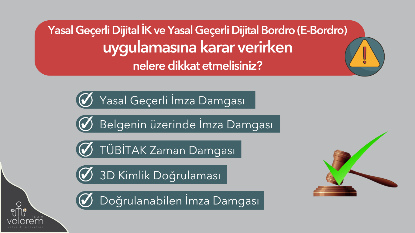 Brezilya'da Bitcoin Ödemelerinin Yasal Temeli: İşverenler Ve Çalışanlar İçin Kılavuz Brezilya'da Bitcoin Ödemelerinin Yasal Temeli: İşverenler Ve Çalışanlar İçin Kılavuz