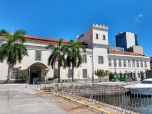 Bribery Prosecution Of 4-Star Admiral: Uncovering Deep-Rooted Navy Cultural Issues Bribery Prosecution Of 4-Star Admiral: Uncovering Deep-Rooted Navy Cultural Issues