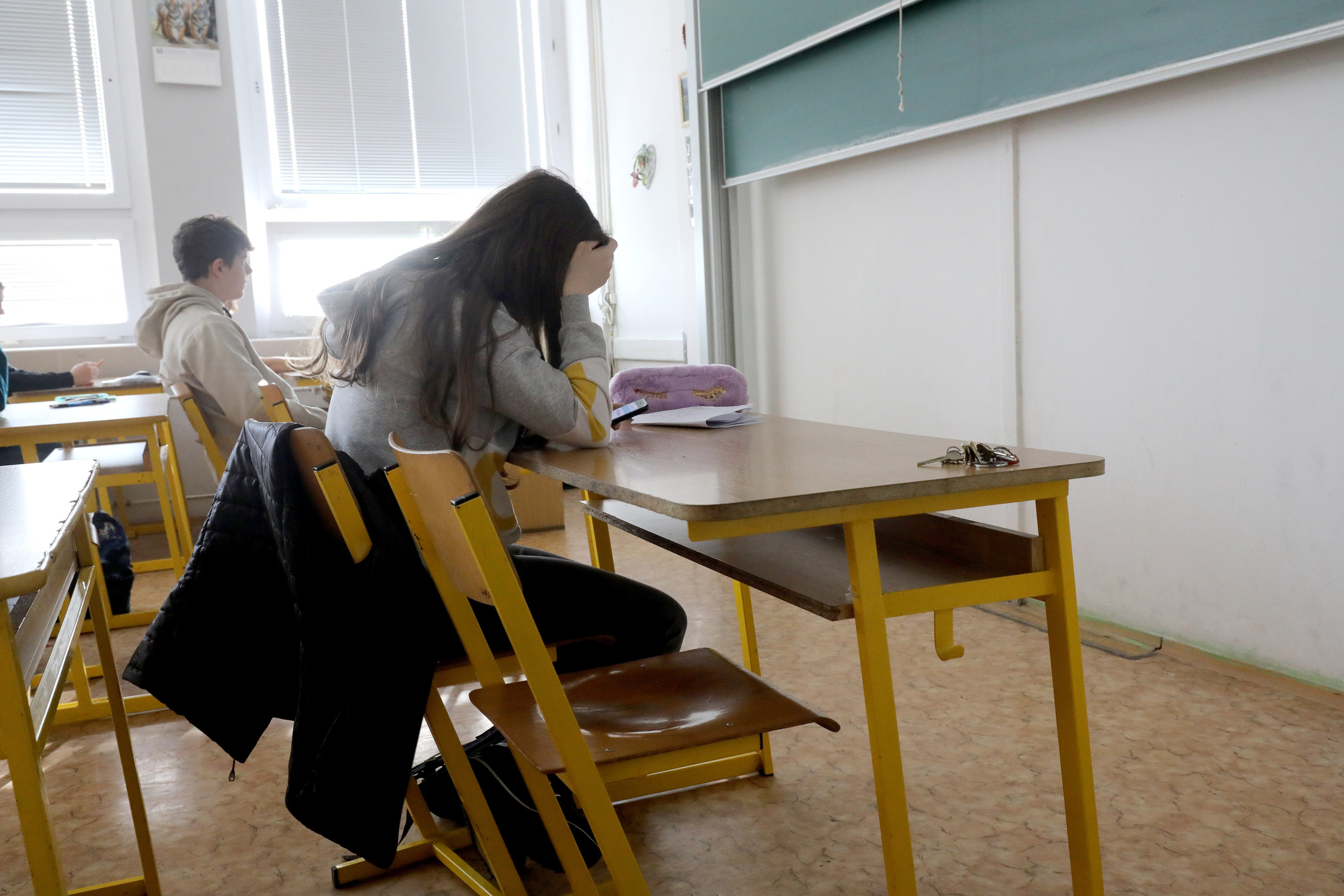 Brífink ČT: Deník N A Seznam Zpráv Nedostali Přístup Brífink ČT: Deník N A Seznam Zpráv Nedostali Přístup