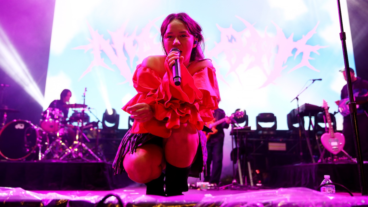 Brisbane City Council Cuts Queensland Music Awards Funding: Jazz Award Controversy Brisbane City Council Cuts Queensland Music Awards Funding: Jazz Award Controversy