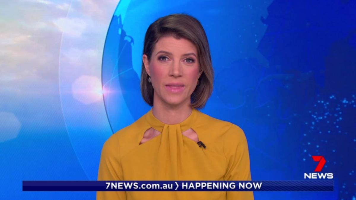 Brisbane Mayor Withdraws QMusic Support After Award-Winning Musician Controversy Brisbane Mayor Withdraws QMusic Support After Award-Winning Musician Controversy