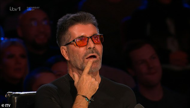 Britain's Got Talent: The Teddy Magic Controversy Britain's Got Talent: The Teddy Magic Controversy