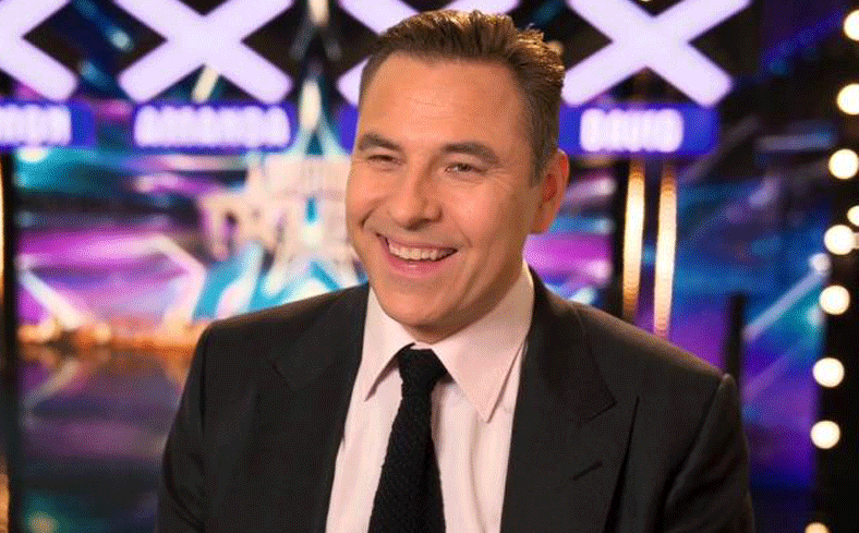 Britain's Got Talent: Walliams And Cowell's Explosive Feud Britain's Got Talent: Walliams And Cowell's Explosive Feud