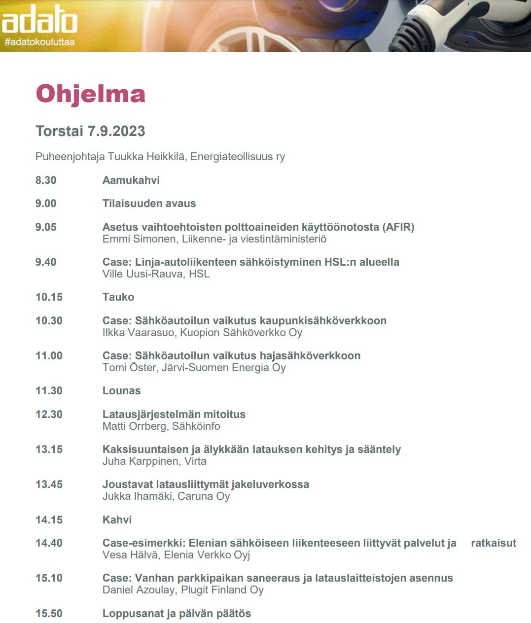 Britannian Kruununperimysjärjestys: Tässä On Ajankohtainen Lista Britannian Kruununperimysjärjestys: Tässä On Ajankohtainen Lista