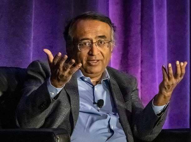 Broadcom's Proposed VMware Price Hike: A 1050% Increase According To AT&T Broadcom's Proposed VMware Price Hike: A 1050% Increase According To AT&T