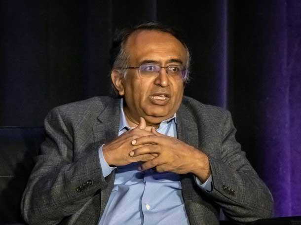 Broadcom's Proposed VMware Price Hike: AT&T Details A 1050% Cost Surge Broadcom's Proposed VMware Price Hike: AT&T Details A 1050% Cost Surge