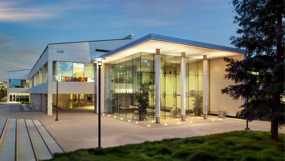 Broadcom's Proposed VMware Price Hike: AT&T Reports A Staggering 1,050% Increase Broadcom's Proposed VMware Price Hike: AT&T Reports A Staggering 1,050% Increase