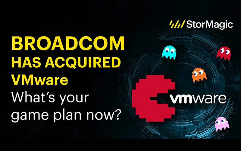 Broadcom's VMware Acquisition: A 1050% Price Hike For AT&T Broadcom's VMware Acquisition: A 1050% Price Hike For AT&T