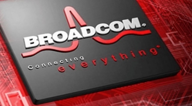 Broadcom's VMware Acquisition: AT&T Highlights A Staggering 1,050% Price Increase Broadcom's VMware Acquisition: AT&T Highlights A Staggering 1,050% Price Increase