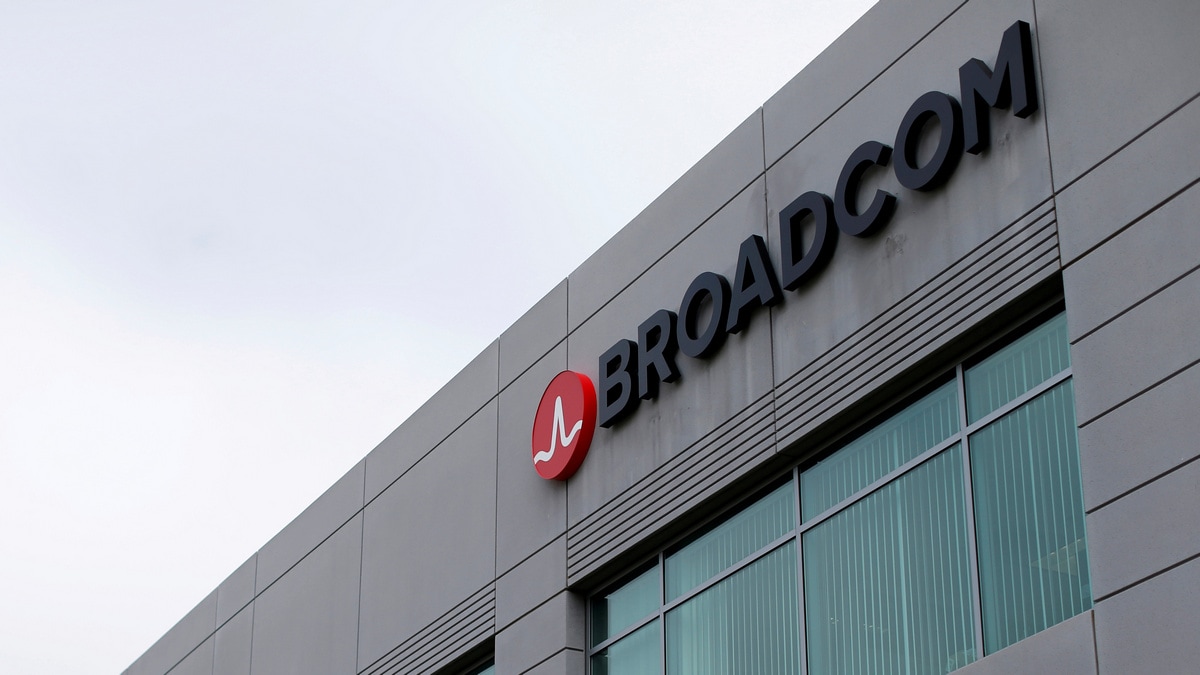 Broadcom's VMware Acquisition: AT&T Highlights Extreme Price Increases Broadcom's VMware Acquisition: AT&T Highlights Extreme Price Increases