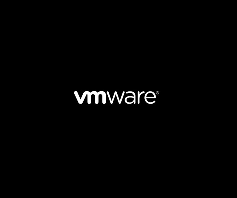 Broadcom's VMware Deal: AT&T Sounds Alarm Over Extreme Pricing Broadcom's VMware Deal: AT&T Sounds Alarm Over Extreme Pricing