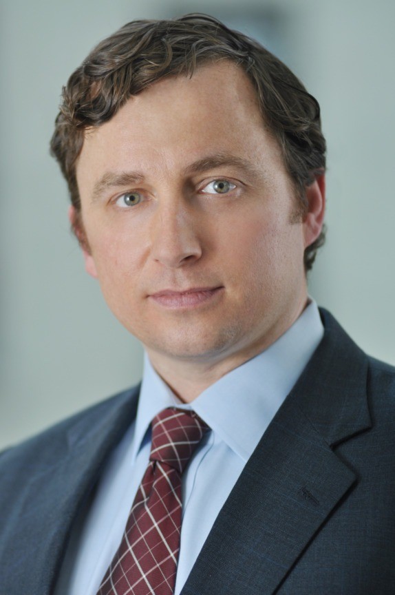 Brookfield Capitalizes On Market Dislocation: A Strategic Investment Approach Brookfield Capitalizes On Market Dislocation: A Strategic Investment Approach