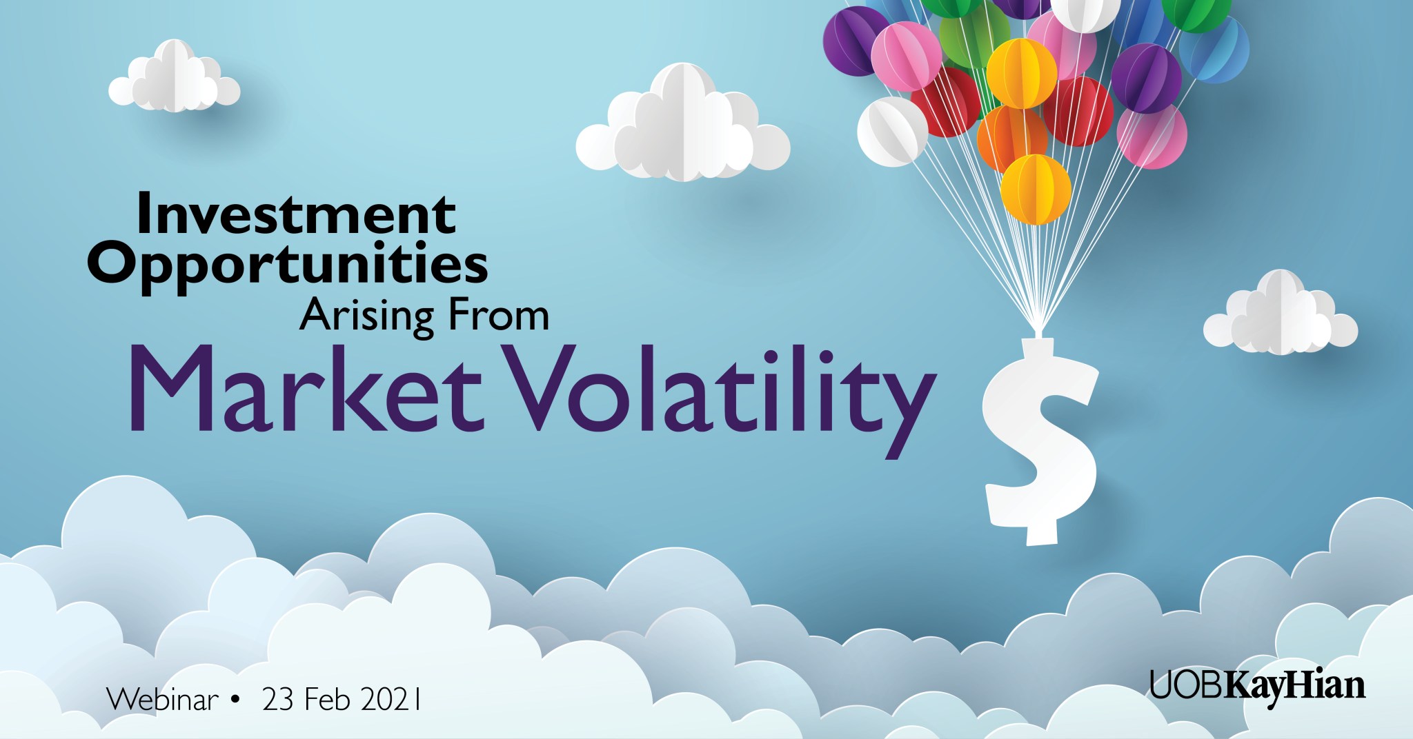 Brookfield's Opportunistic Investment Strategy Amid Market Volatility Brookfield's Opportunistic Investment Strategy Amid Market Volatility