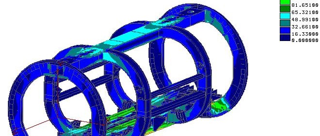 Brooklyn Bridge: Structural Integrity Analysis And Recommendations Brooklyn Bridge: Structural Integrity Analysis And Recommendations