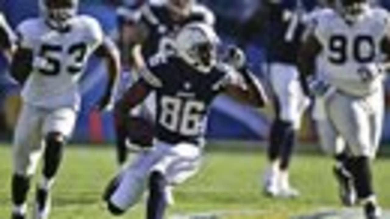 Browns Sign Veteran Wide Receiver And Return Specialist Browns Sign Veteran Wide Receiver And Return Specialist