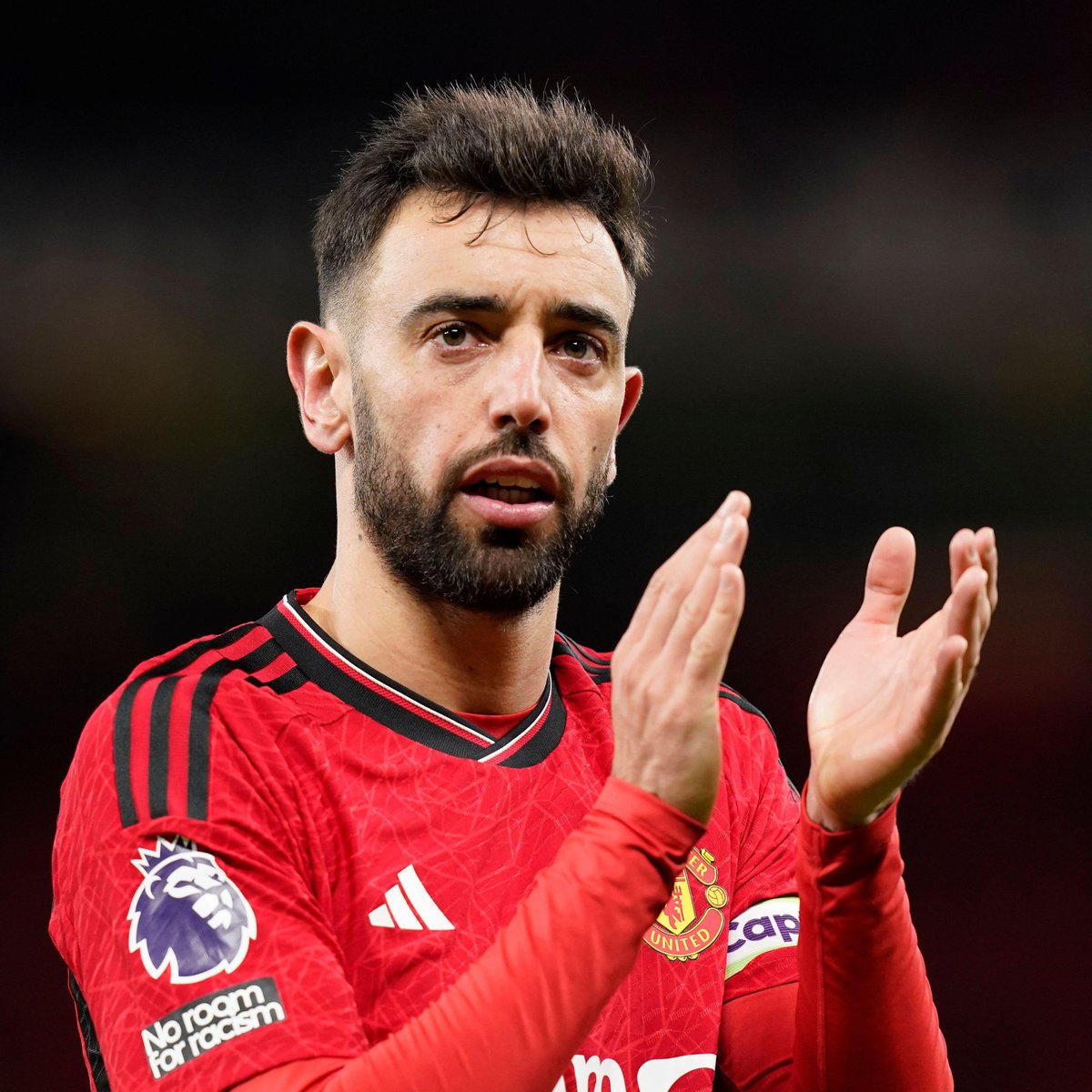 Bruno Fernandes Transfer Speculation: Al Hilal Negotiations Bruno Fernandes Transfer Speculation: Al Hilal Negotiations