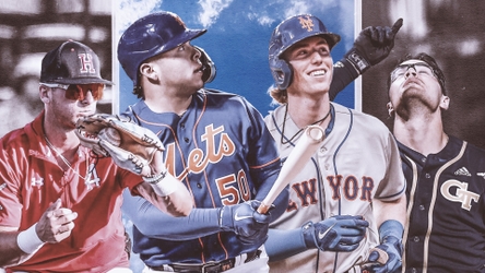 Brutal Reality Check: Angels Farm System Ranked Low By MLB Experts Brutal Reality Check: Angels Farm System Ranked Low By MLB Experts