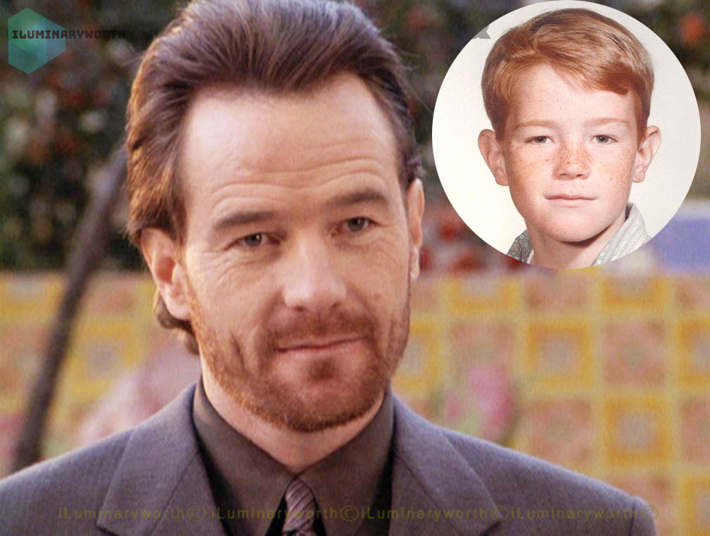 Bryan Cranston's Net Worth In 2025: A Comprehensive Look At His Earnings Bryan Cranston's Net Worth In 2025: A Comprehensive Look At His Earnings