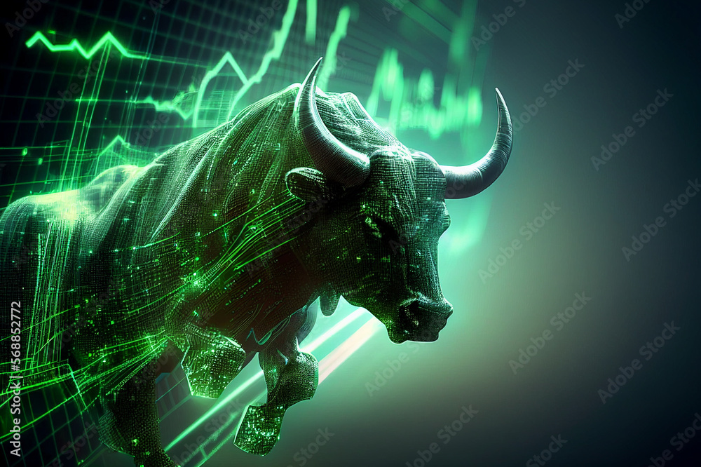 BSE Stock Rally: Positive Earnings Drive Indian Market Growth BSE Stock Rally: Positive Earnings Drive Indian Market Growth