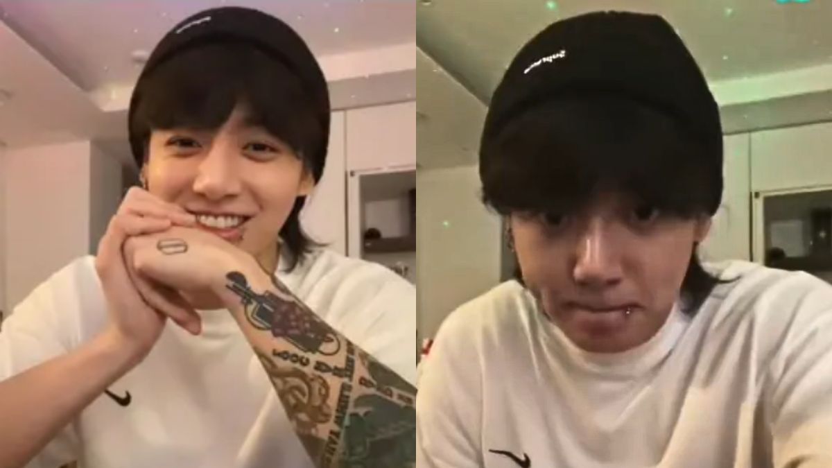 BTS New Album: Summer Recording Session Details BTS New Album: Summer Recording Session Details