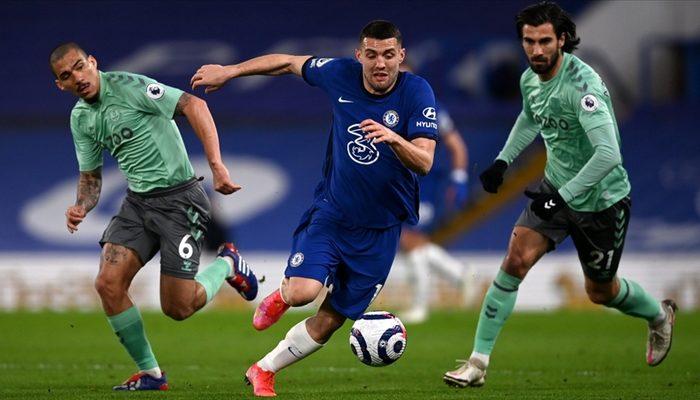 Bu Yazın En Büyük Transferi: İngiliz Kulübü Hedefine Çok Yakın Bu Yazın En Büyük Transferi: İngiliz Kulübü Hedefine Çok Yakın