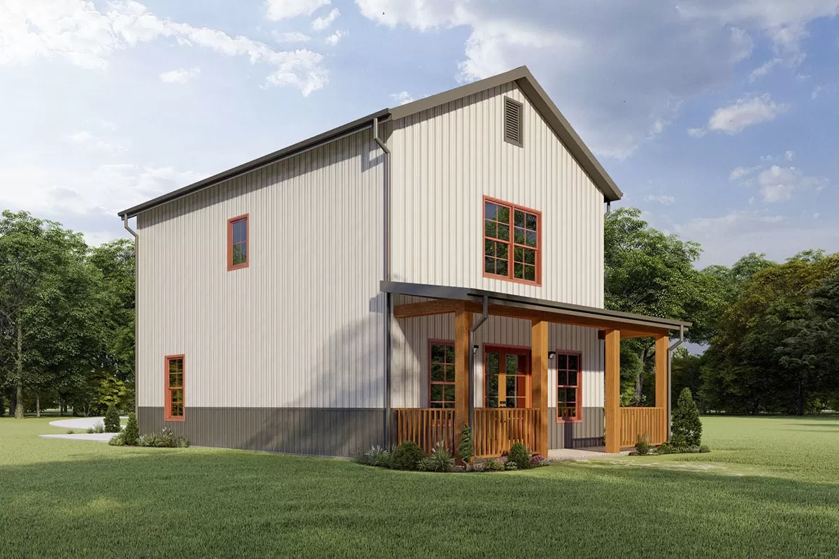 Budget-Friendly Country Living: Homes Under £1 Million Budget-Friendly Country Living: Homes Under £1 Million