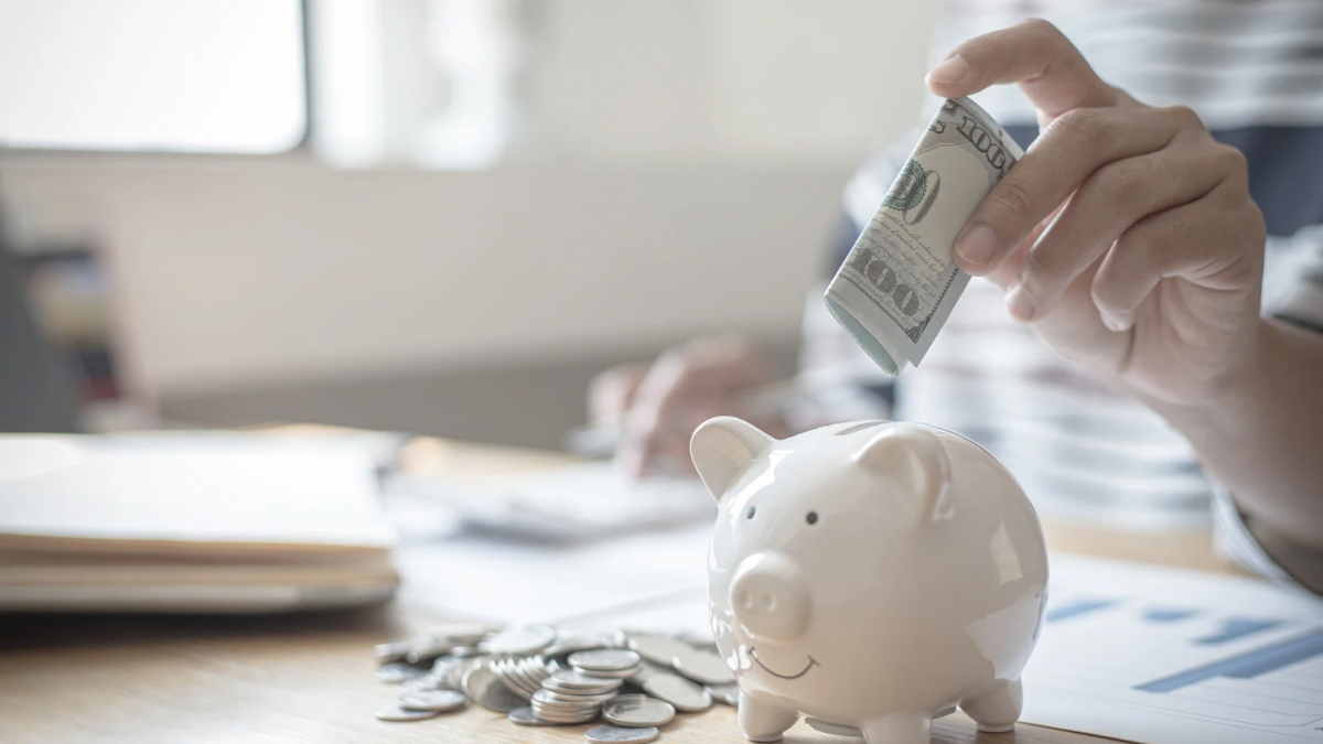 Budget Serré ? Conseils Pour Maîtriser Vos Dépenses Et Faire Des Économies Budget Serré ? Conseils Pour Maîtriser Vos Dépenses Et Faire Des Économies
