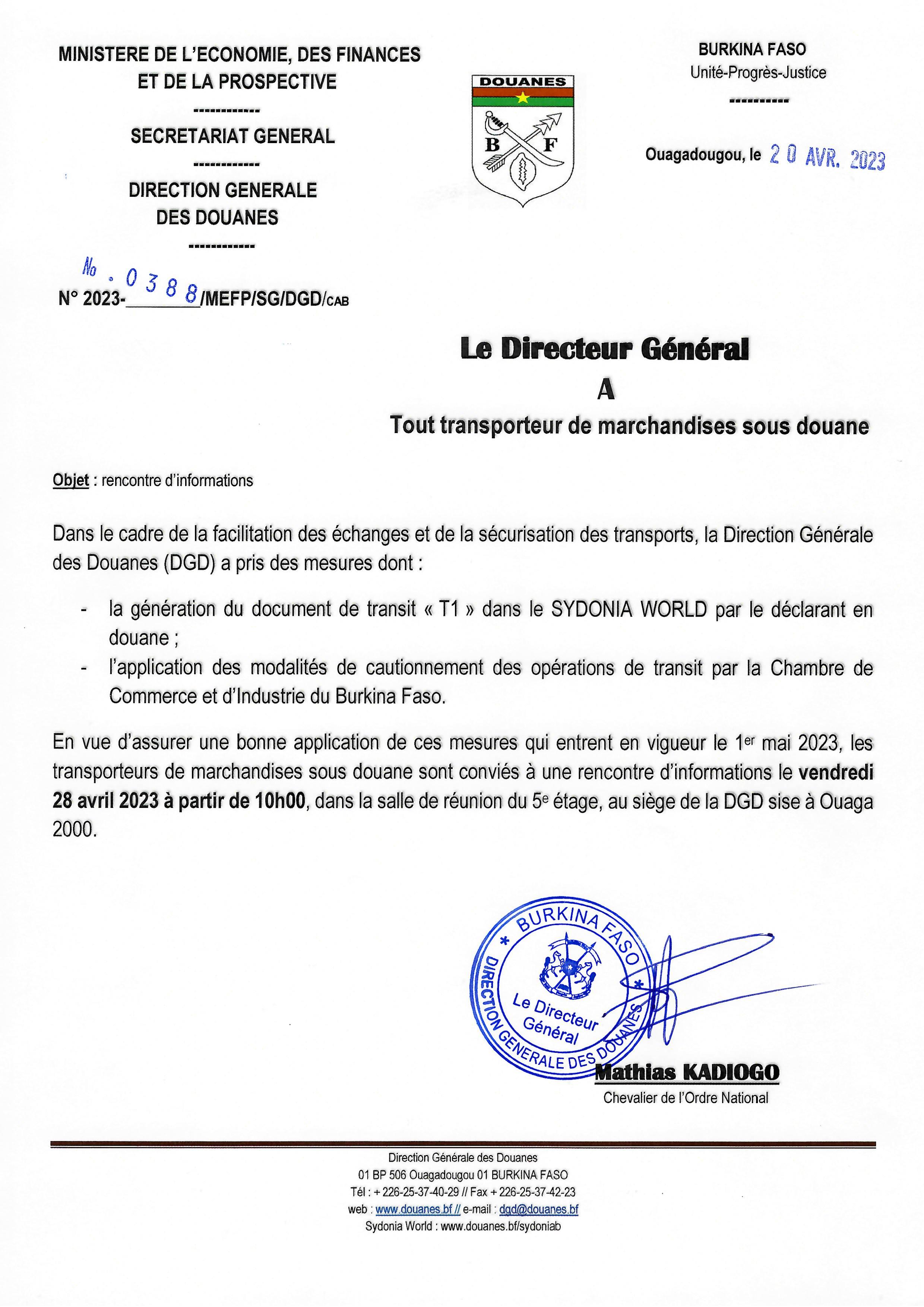 Budget Supplémentaire Sud-coréen: 8,6 Milliards De Dollars Pour Les Droits De Douane Et Les Catastrophes Naturelles Budget Supplémentaire Sud-coréen: 8,6 Milliards De Dollars Pour Les Droits De Douane Et Les Catastrophes Naturelles
